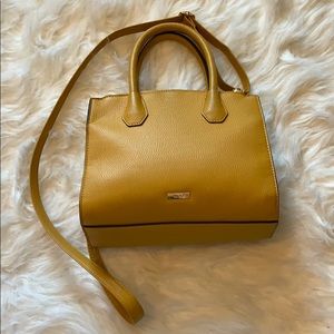 Aldo Purse